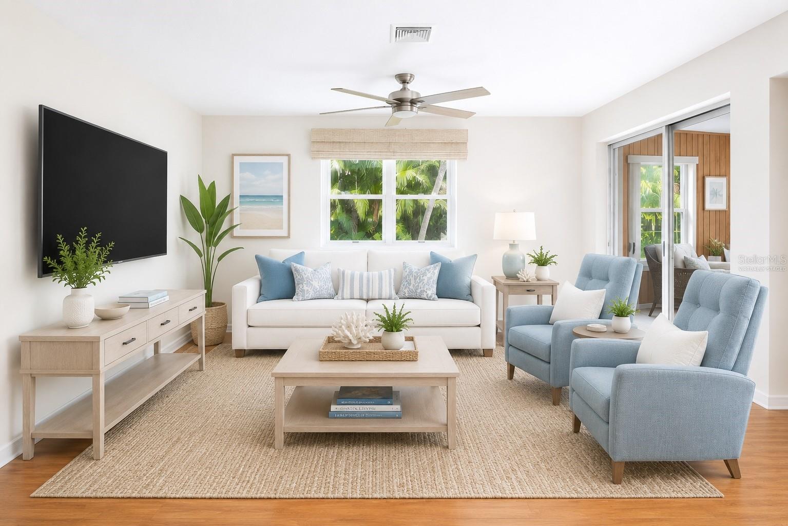 3438 Veronica Court, FL