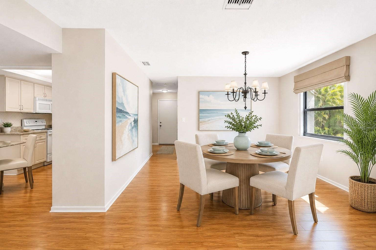 3438 Veronica Court, FL
