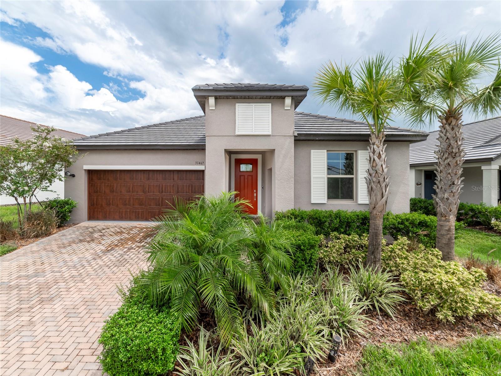 31467 Cannon Rush Drive, FL