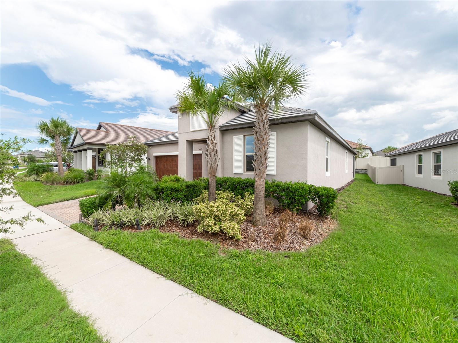 31467 Cannon Rush Drive, FL