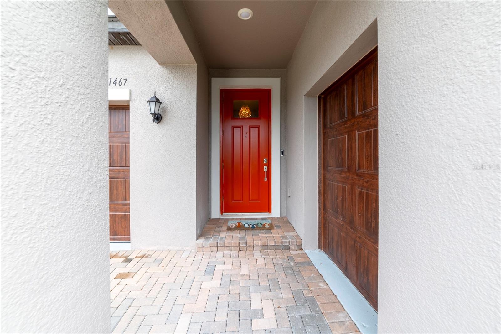 31467 Cannon Rush Drive, FL