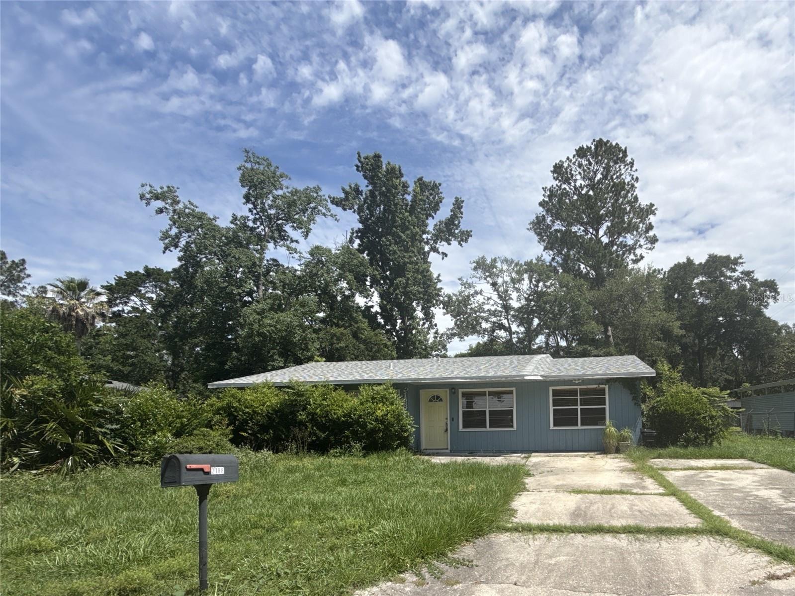 2188 42nd Avenue, FL