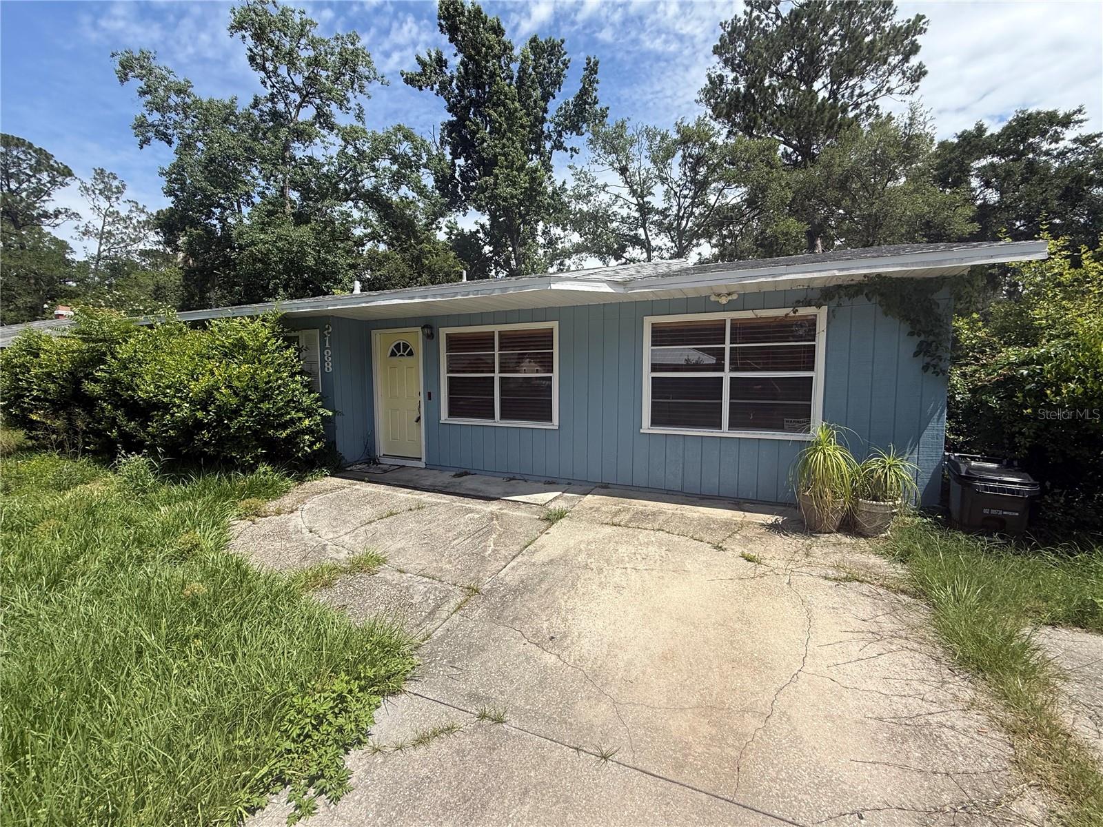2188 42nd Avenue, FL