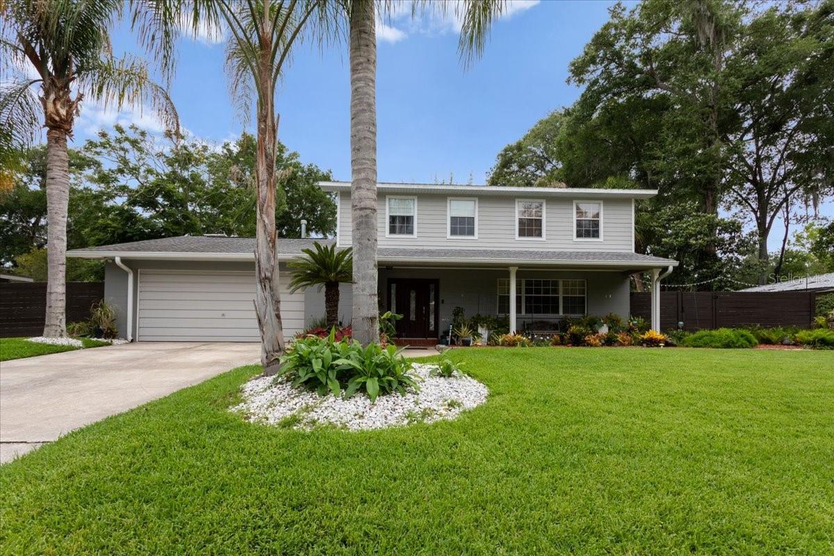 1940 35th Street, FL