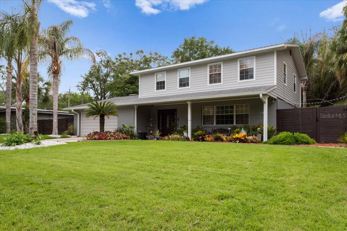 1940 35th Street, FL