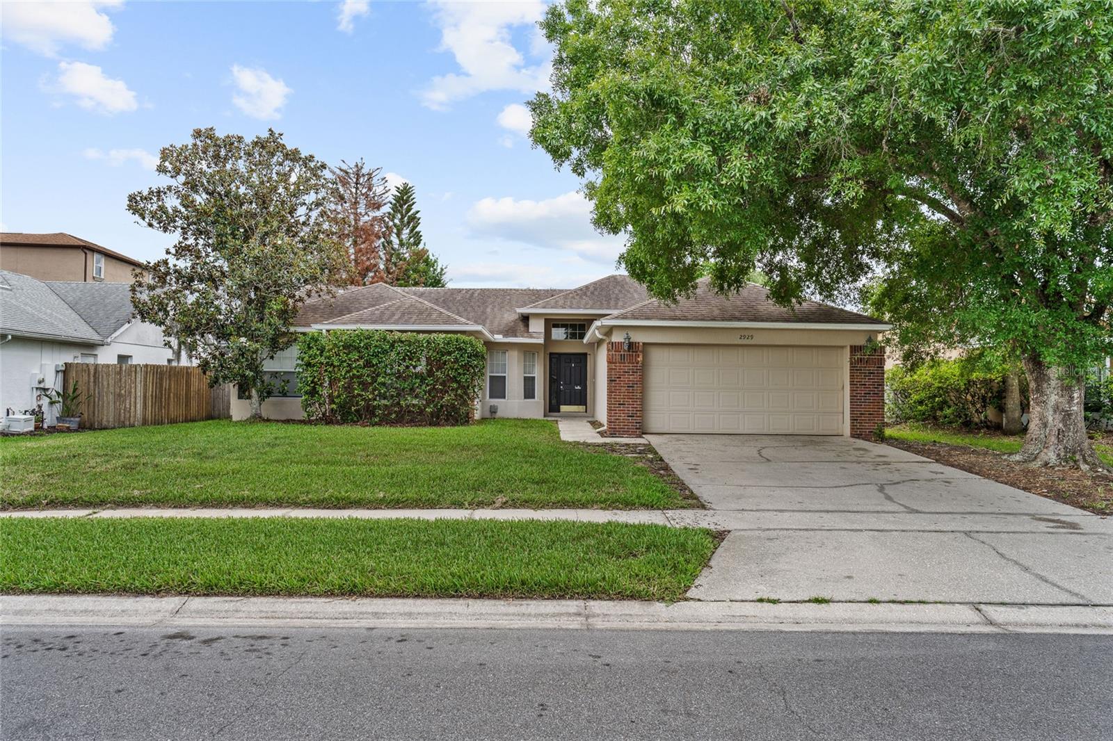 2929 Hunters Lane, FL