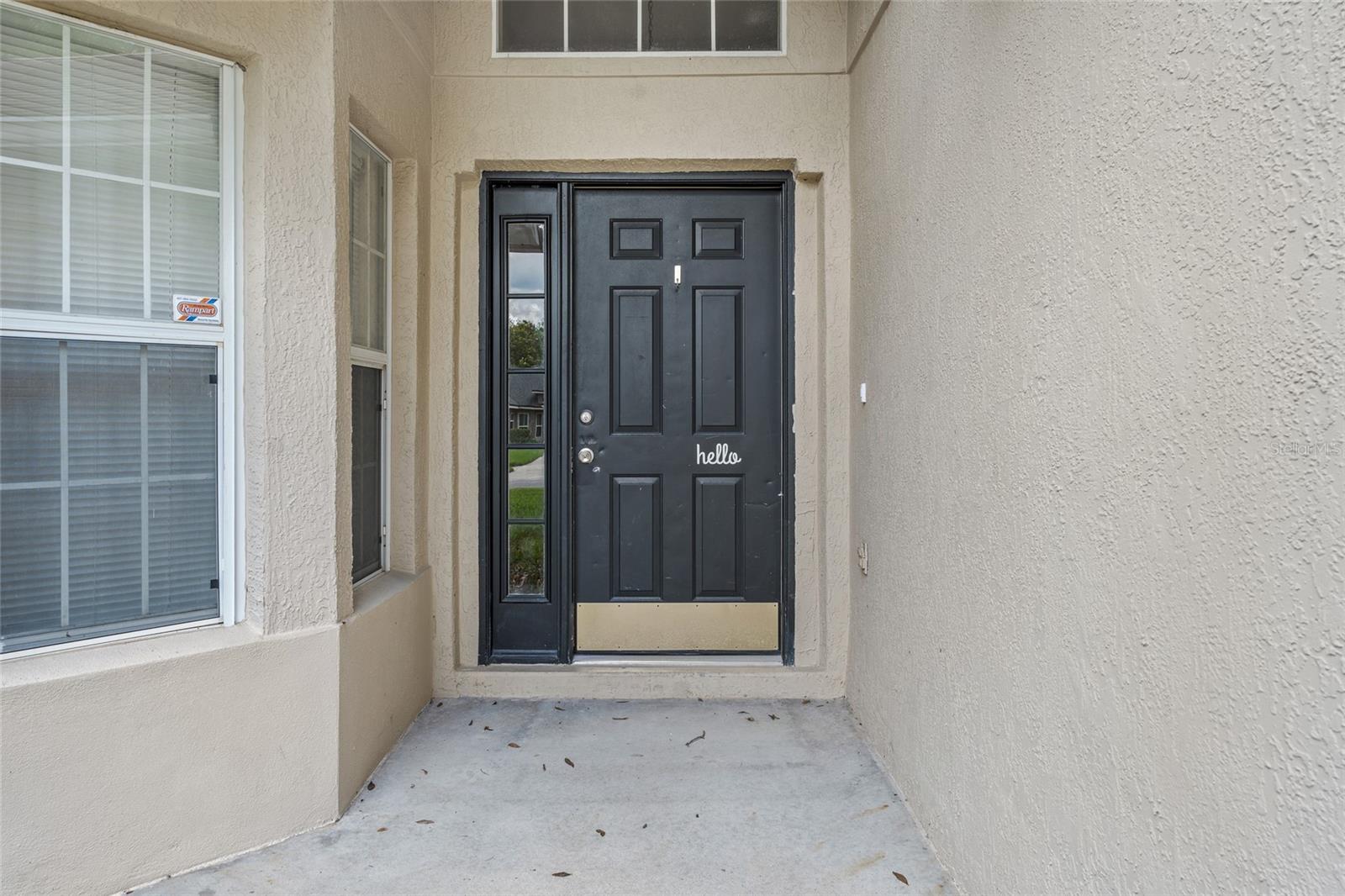 2929 Hunters Lane, FL