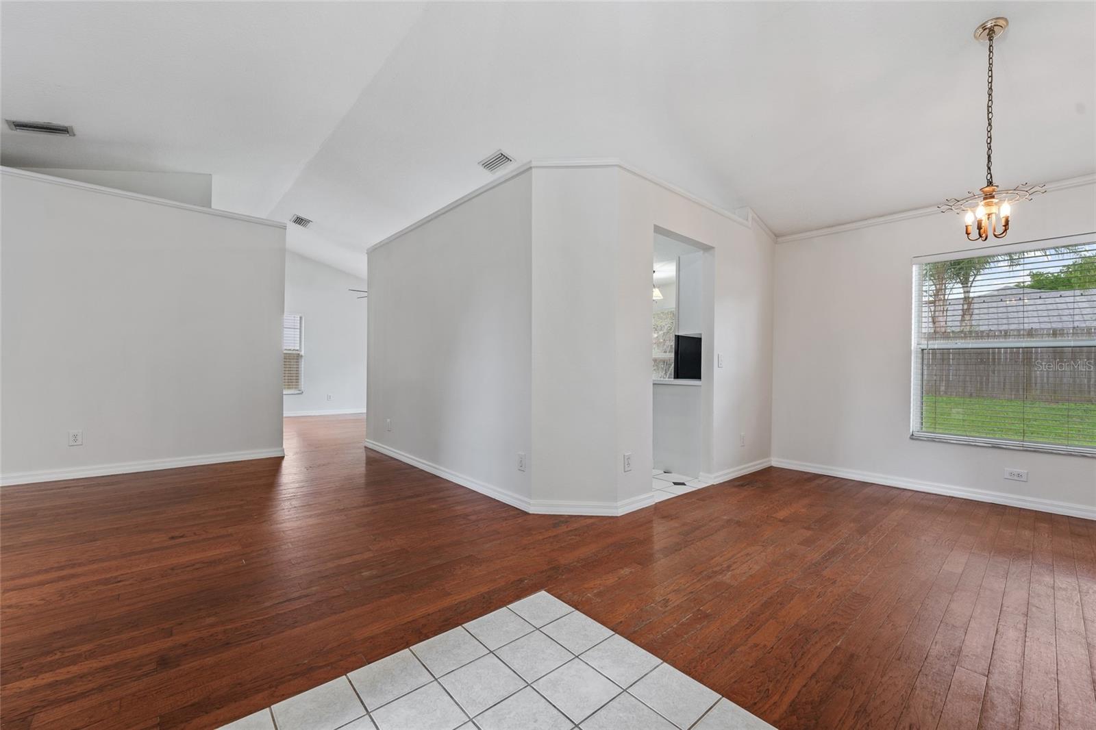 2929 Hunters Lane, FL