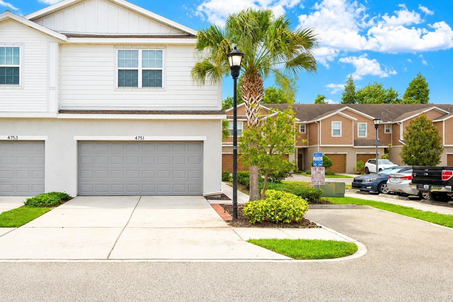 4751 White Sanderling Court, FL