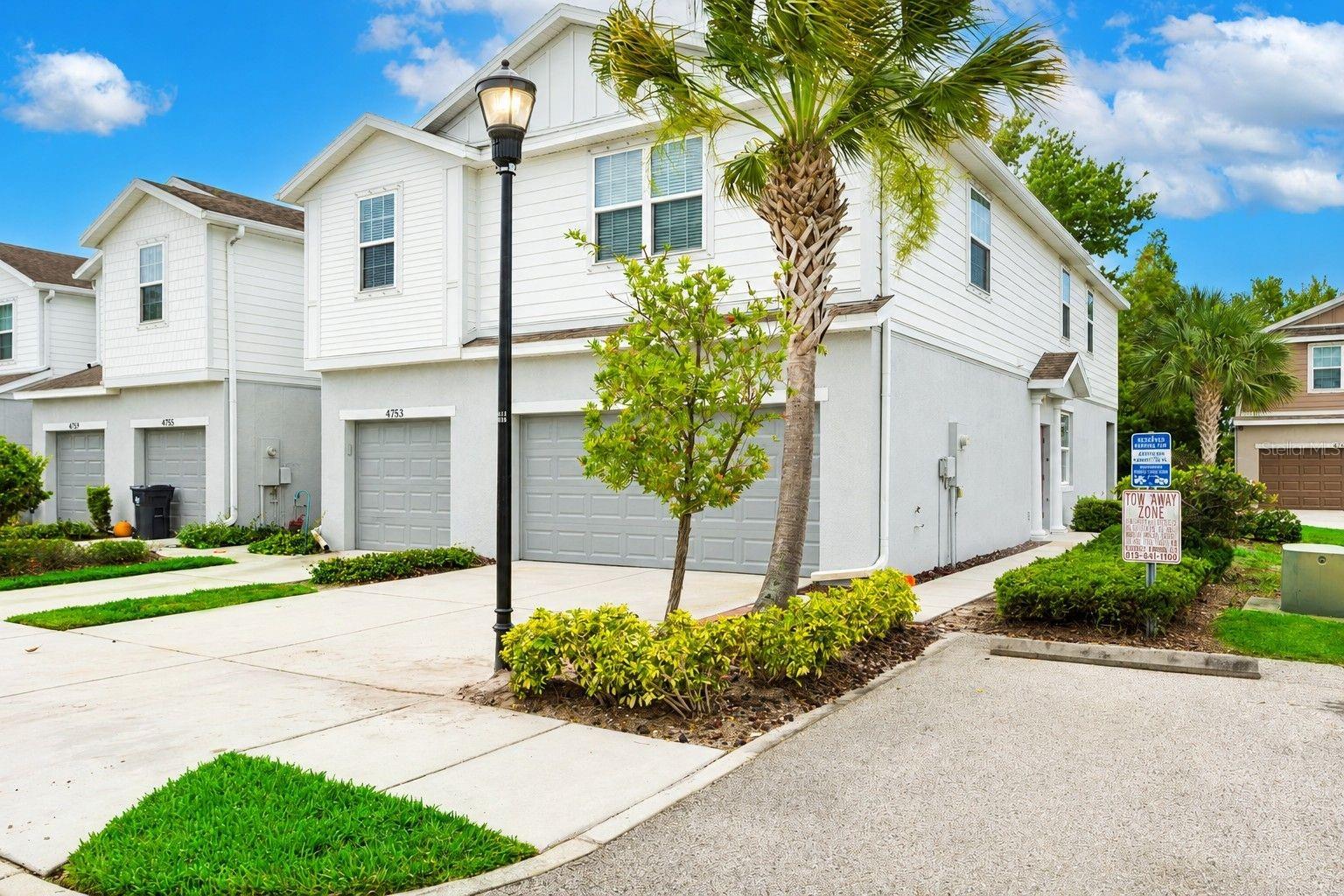 4751 White Sanderling Court, FL