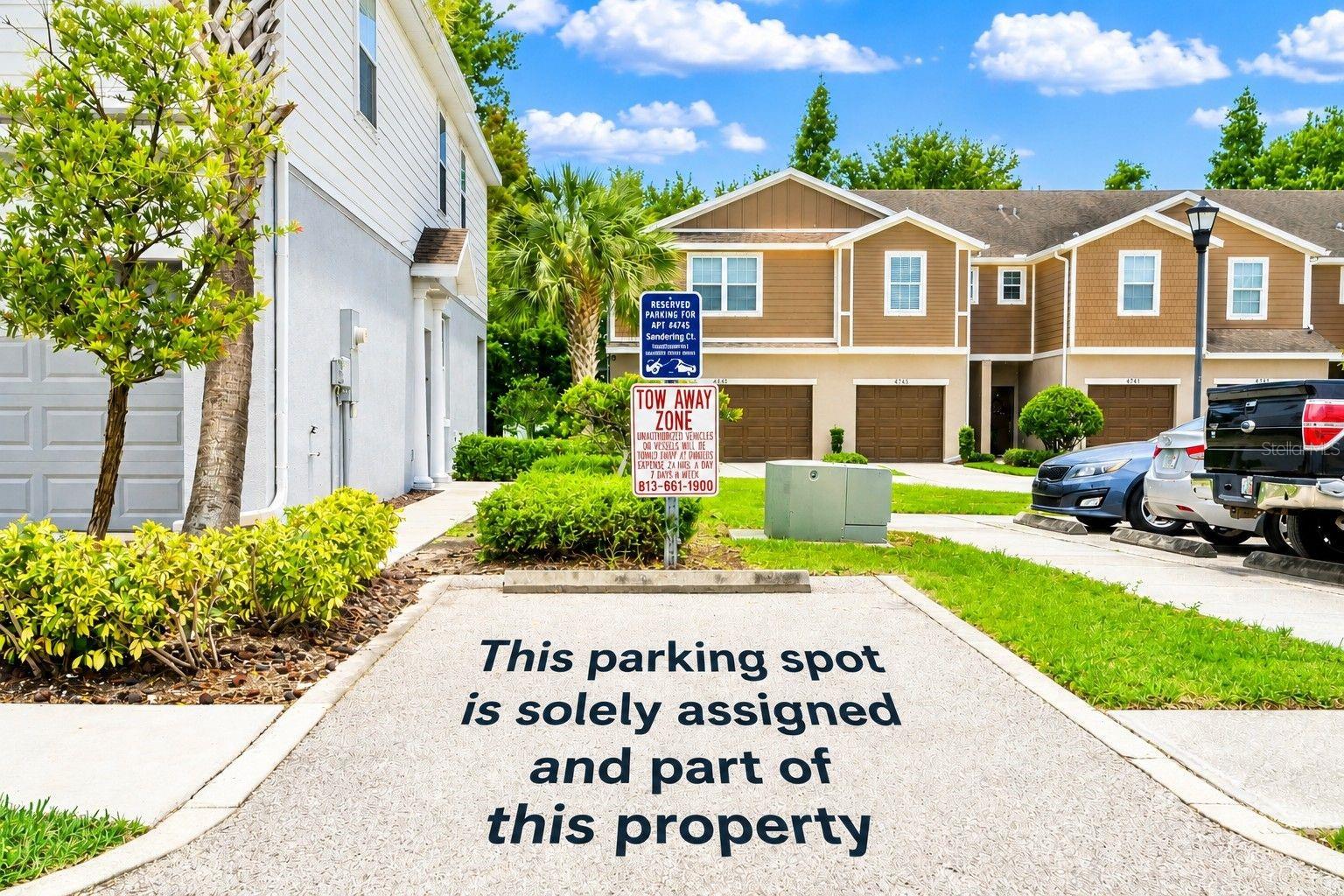 4751 White Sanderling Court, FL