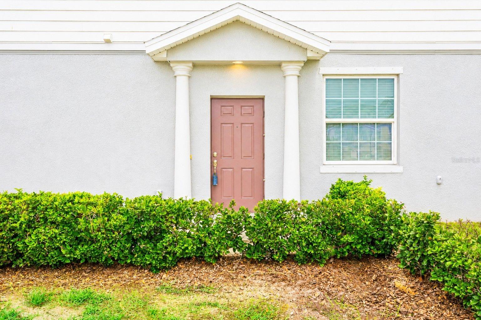 4751 White Sanderling Court, FL