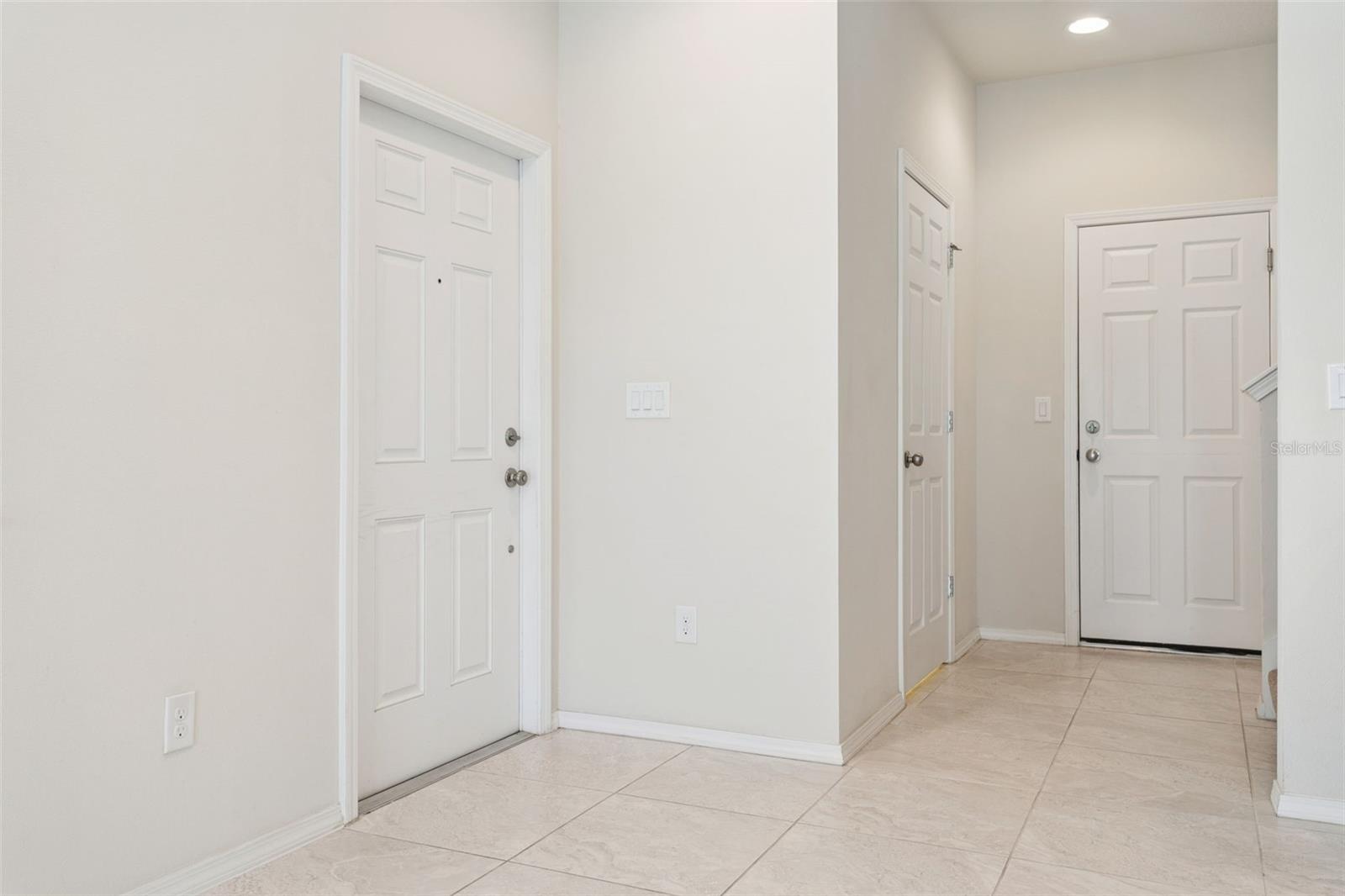 4751 White Sanderling Court, FL