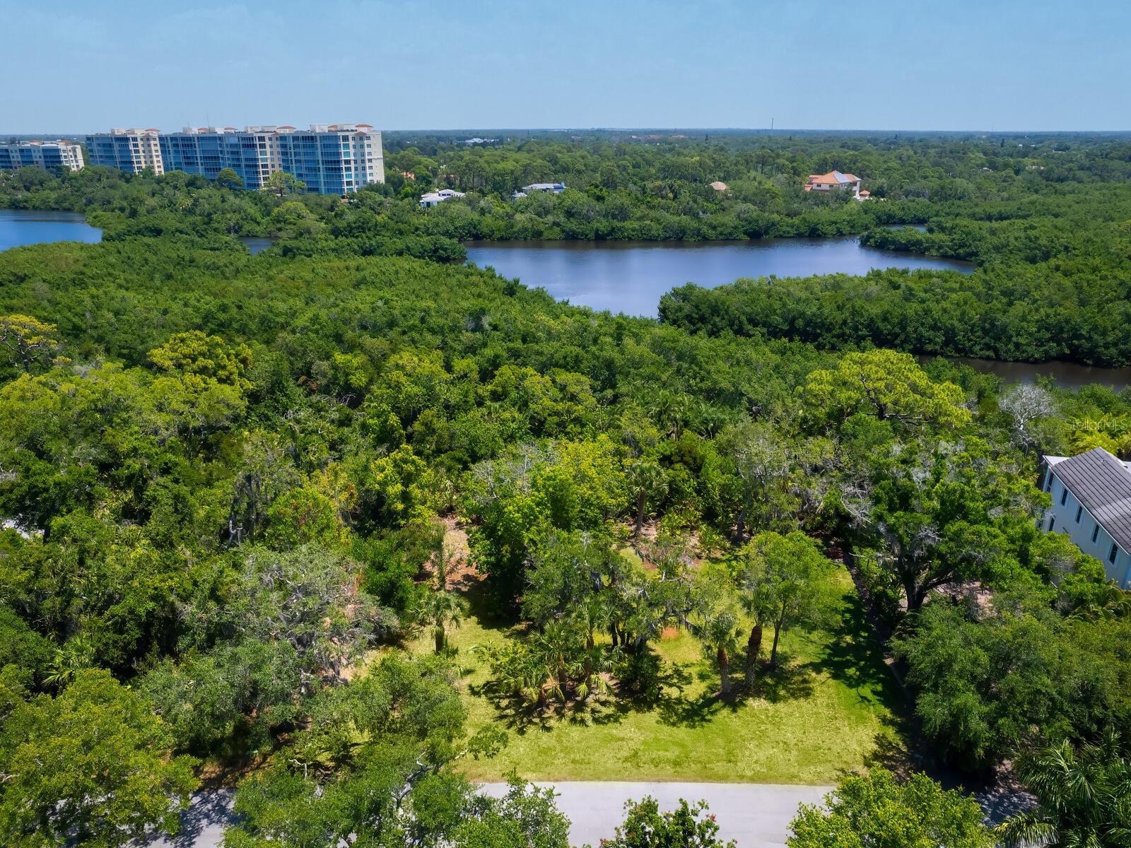 216 Osprey Point Drive, FL