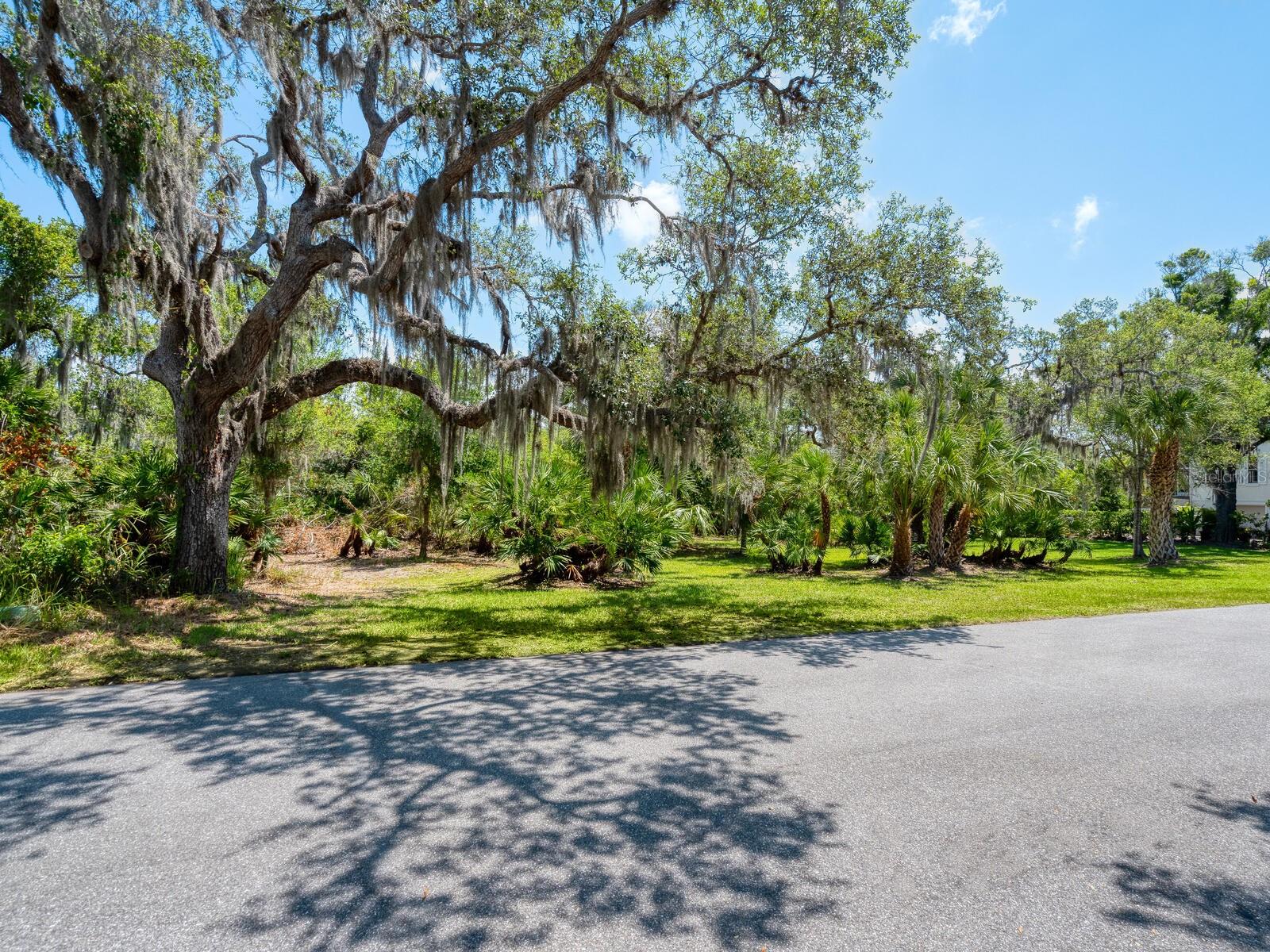 216 Osprey Point Drive, FL