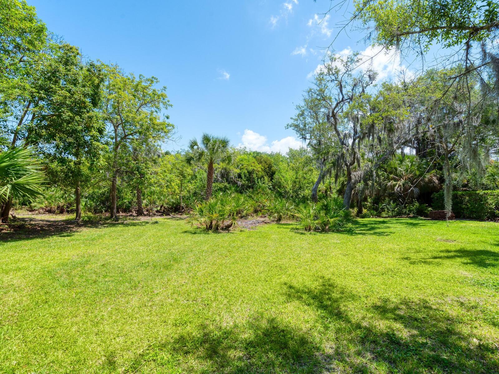 216 Osprey Point Drive, FL