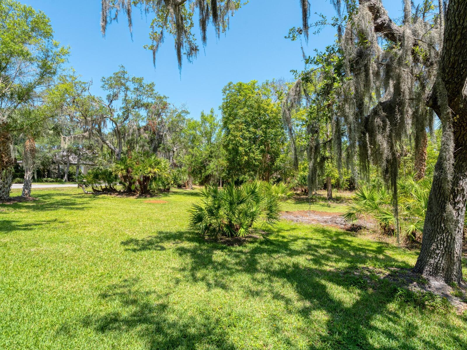 216 Osprey Point Drive, FL
