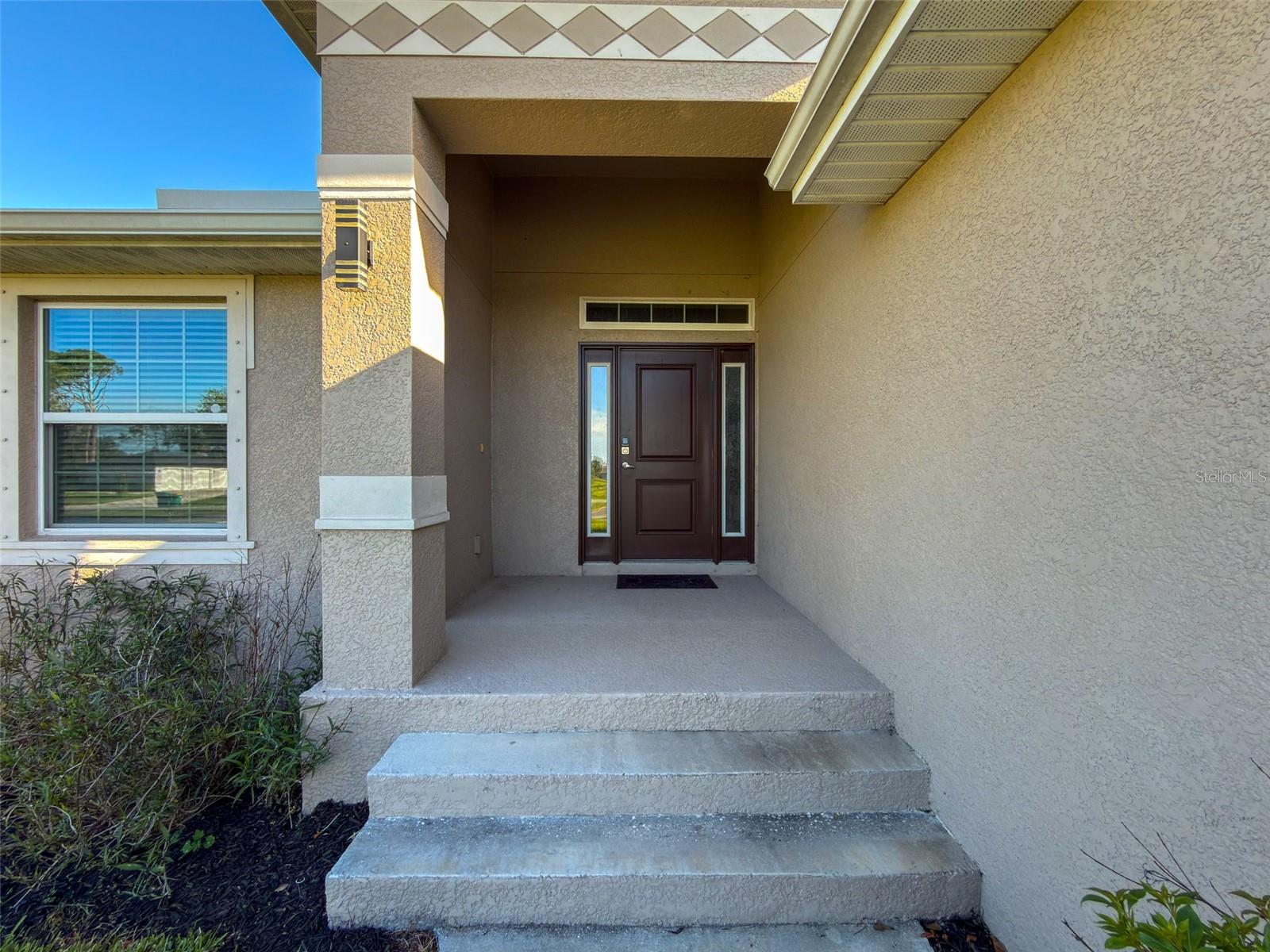 249 Rotonda Boulevard, FL