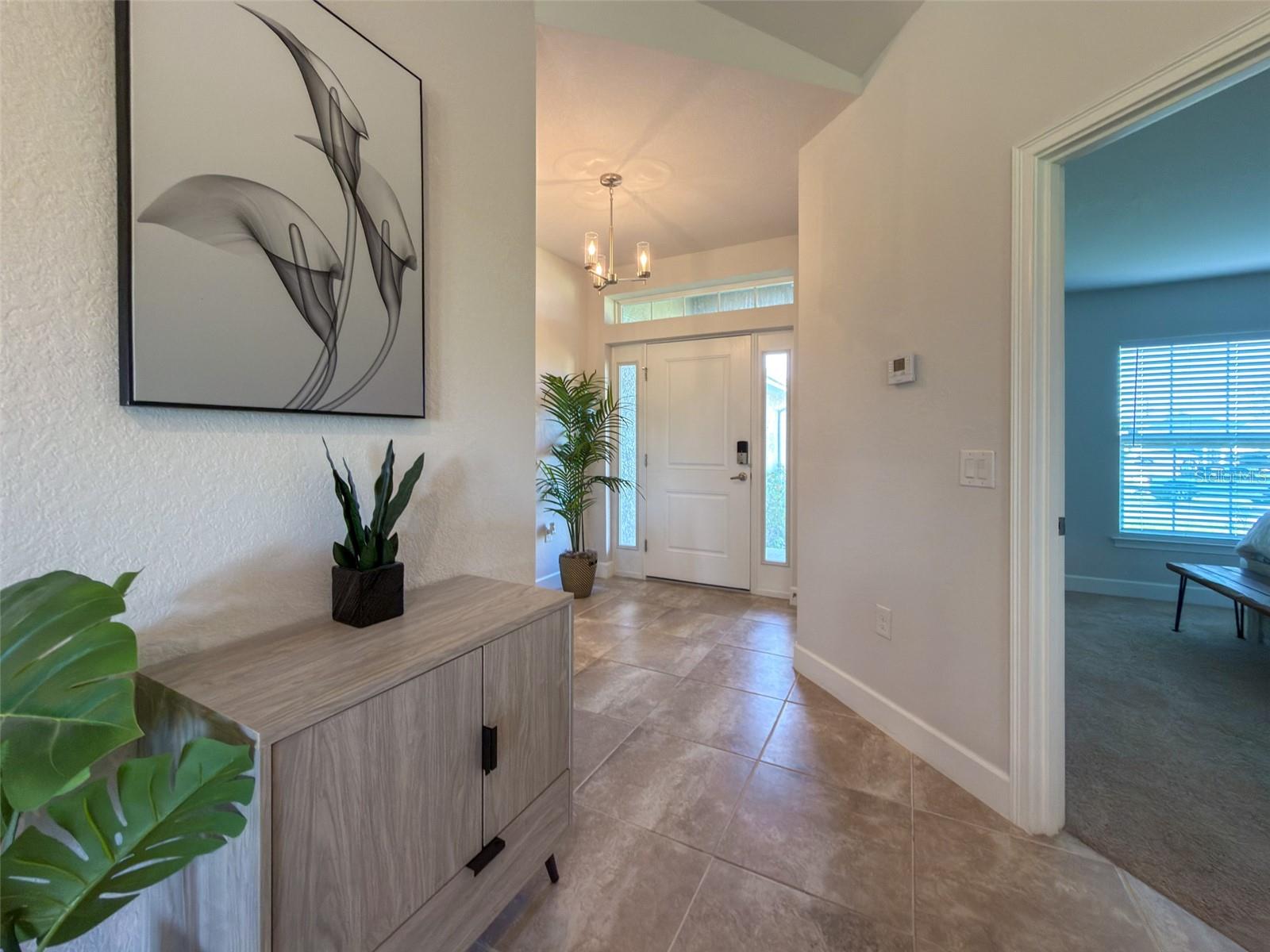 249 Rotonda Boulevard, FL