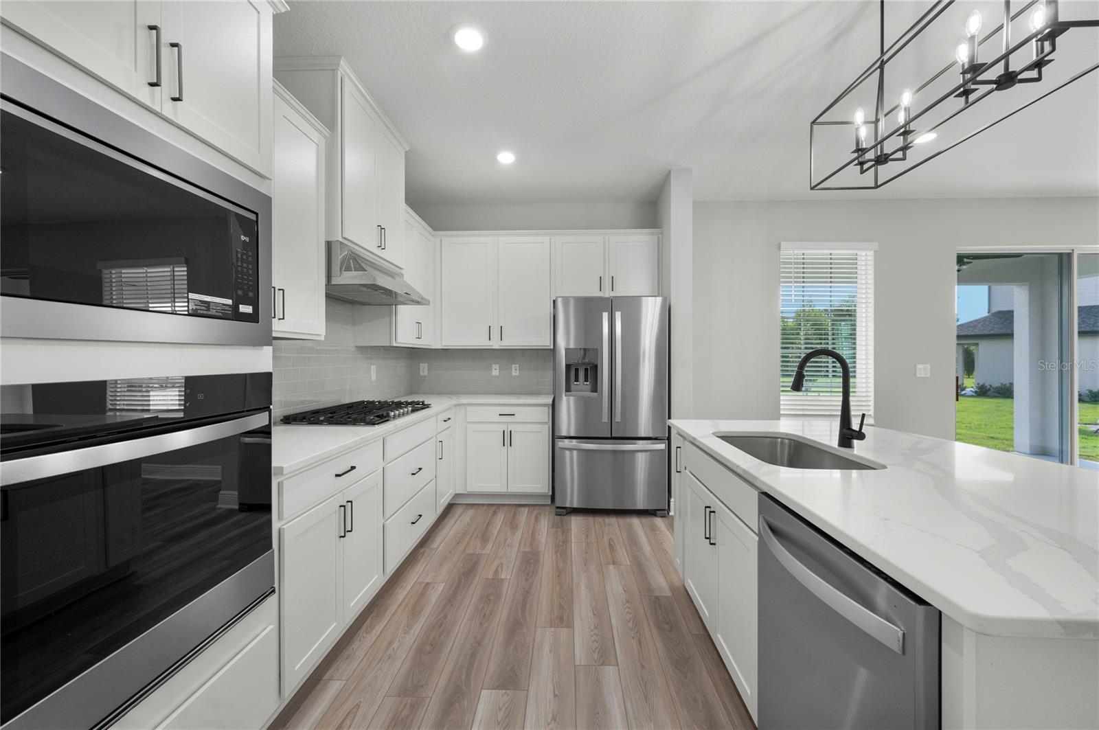 7657 Somersworth Drive, FL