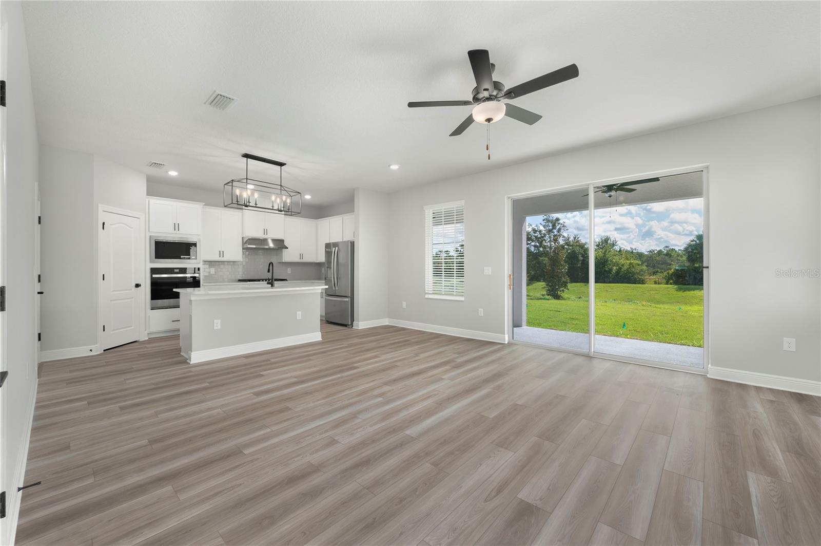 7657 Somersworth Drive, FL