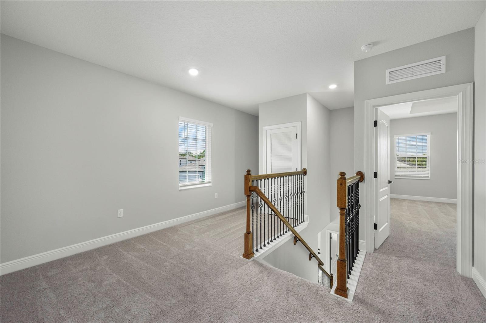 7657 Somersworth Drive, FL