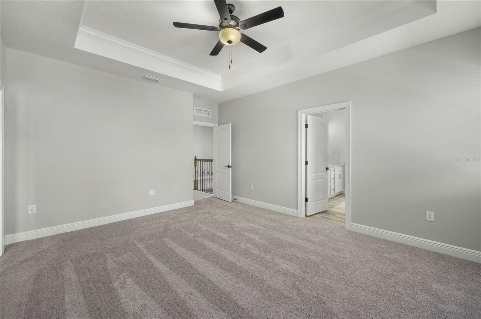 7657 Somersworth Drive, FL