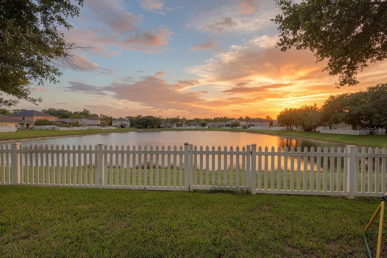 15153 Stonebriar Way, FL