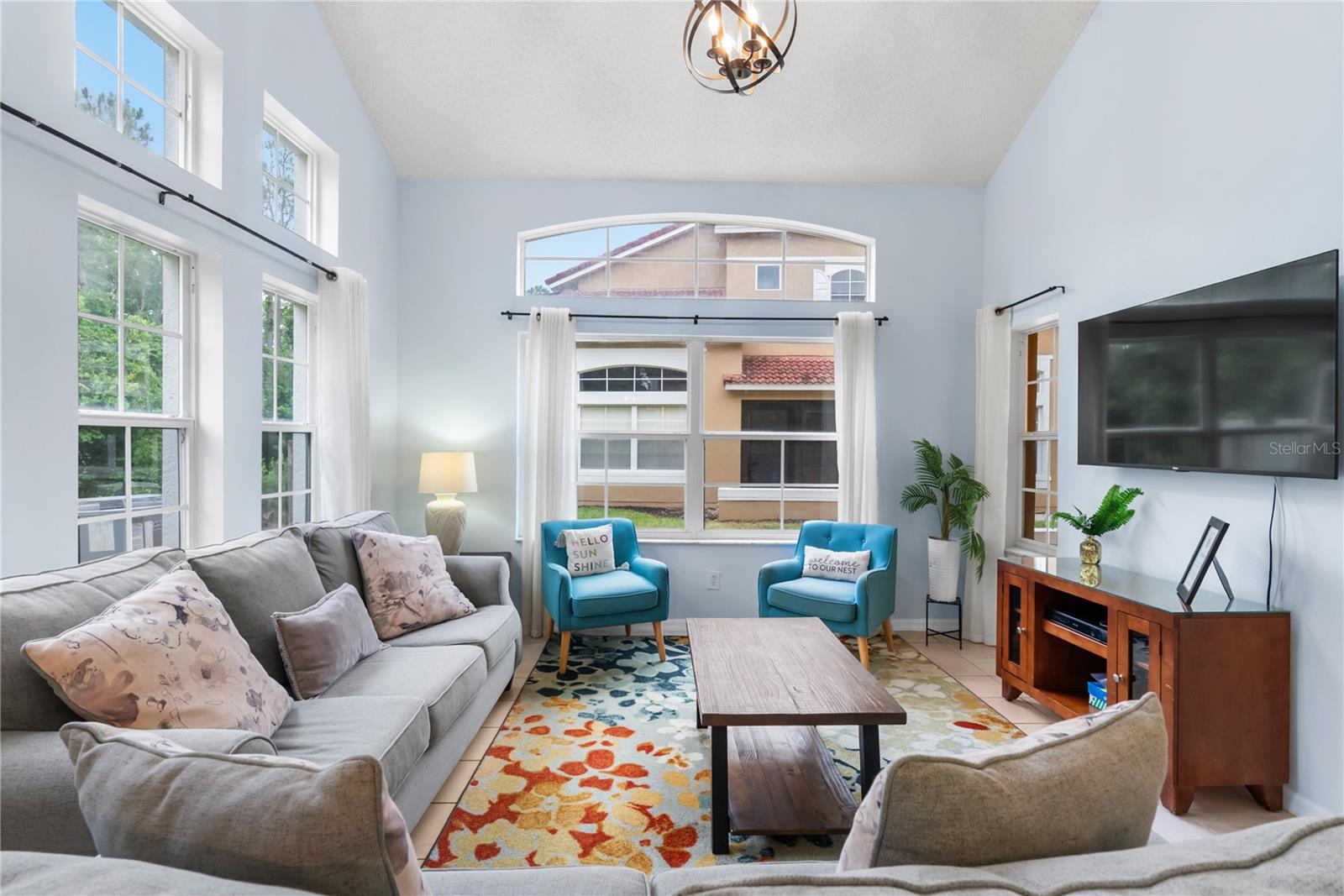 2733 Sun Key Place, FL