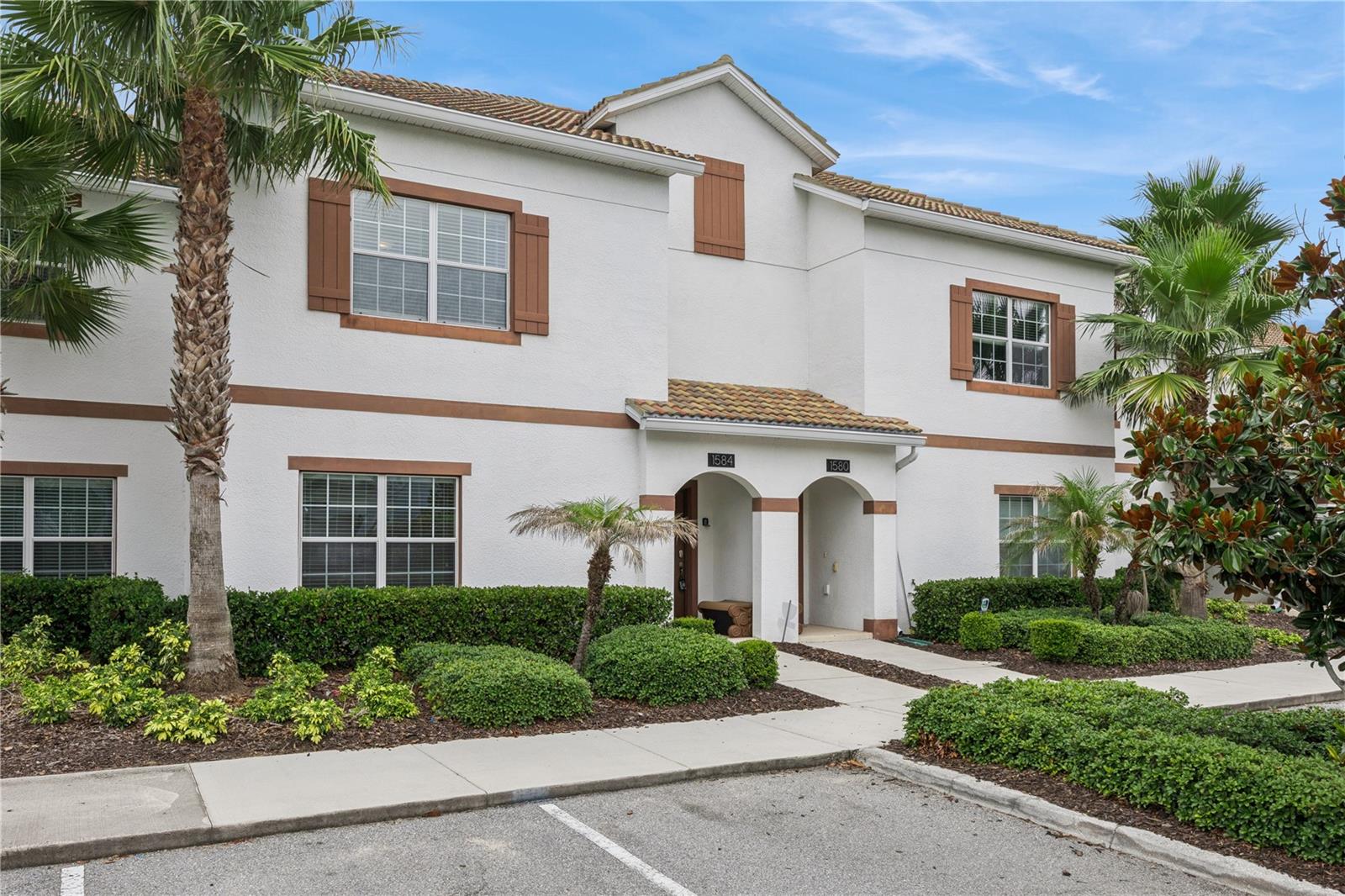 1584 Slice Way, FL