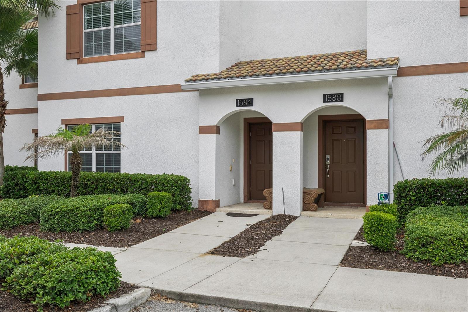 1584 Slice Way, FL