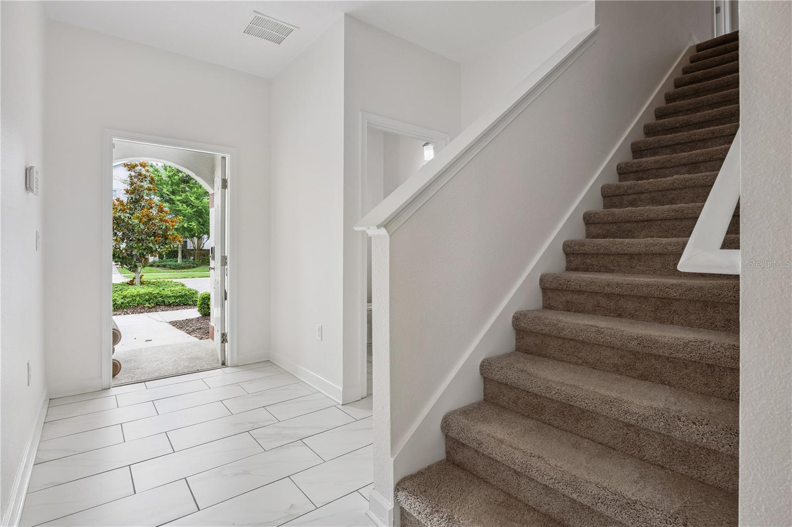 1584 Slice Way, FL