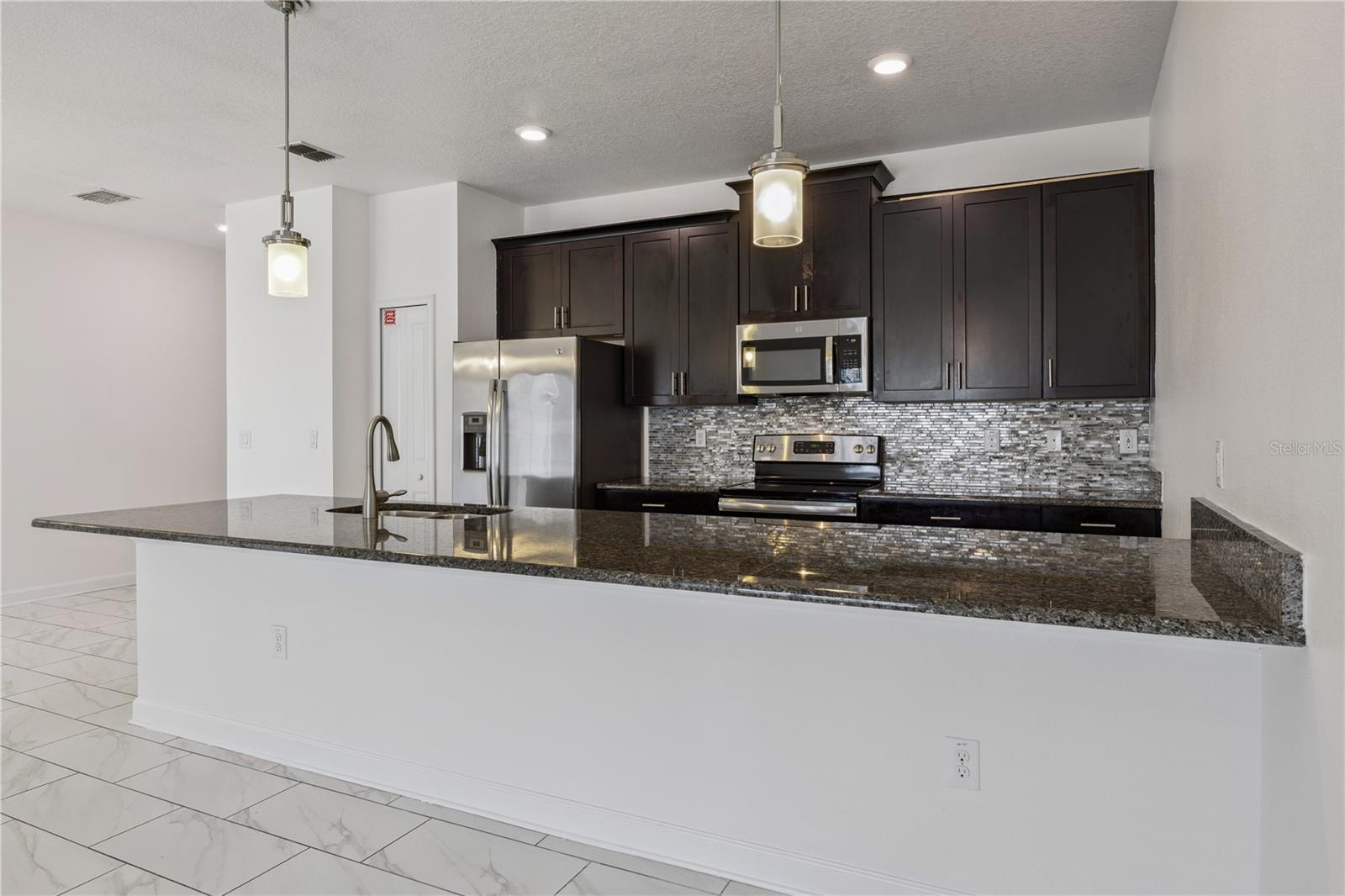 1584 Slice Way, FL