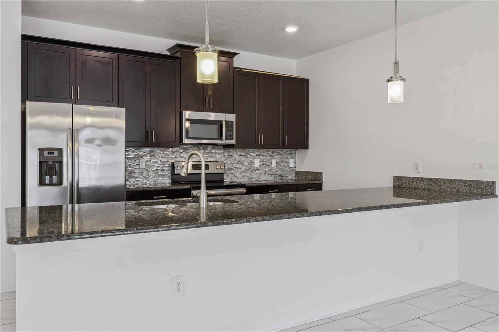 1584 Slice Way, FL