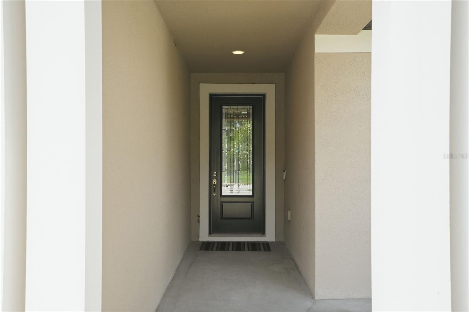 19833 Hidden Glen Drive, FL