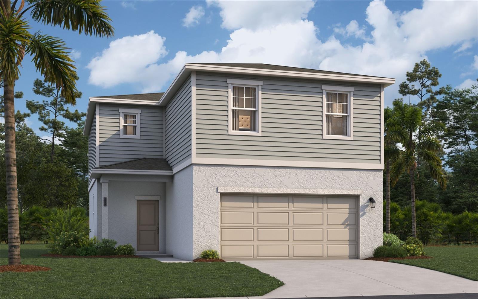 876 Castleford Avenue, FL