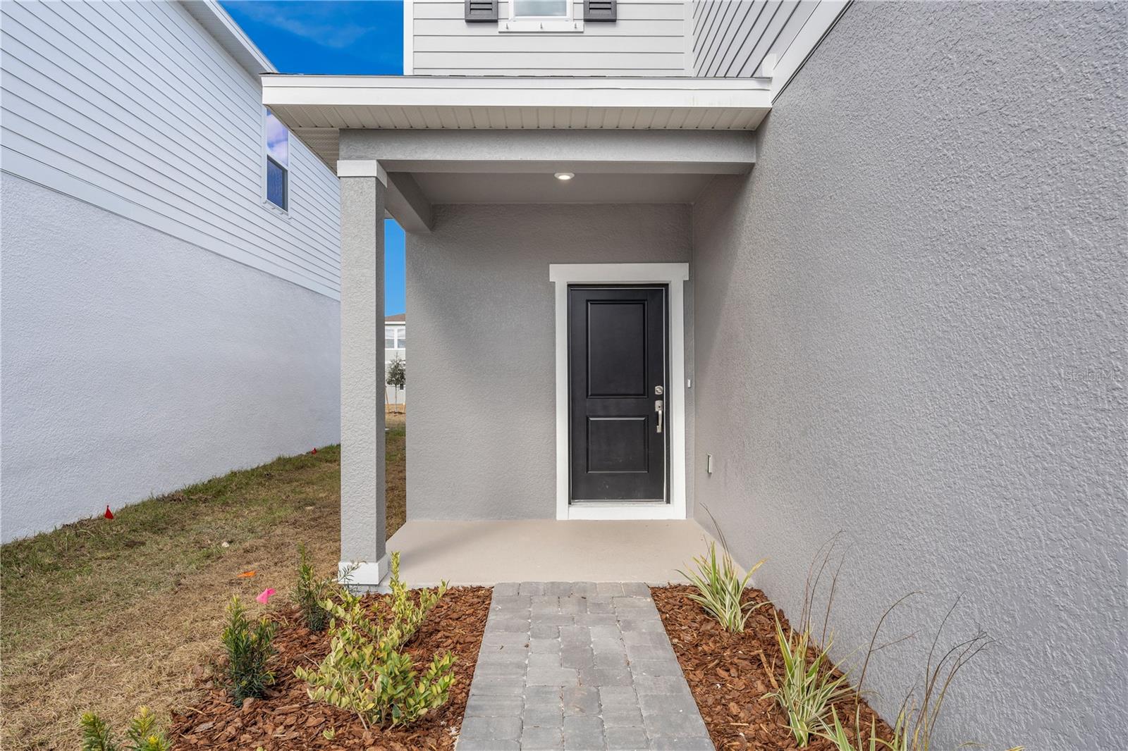 876 Castleford Avenue, FL