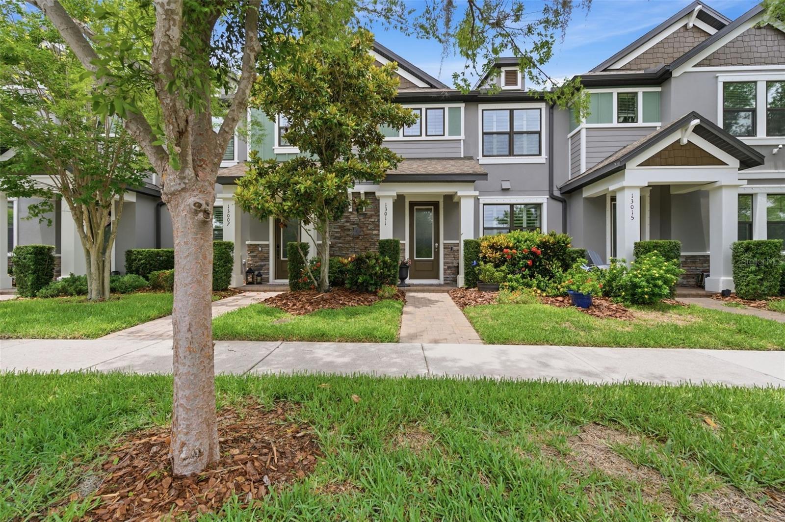 13011 Batten Lane, FL
