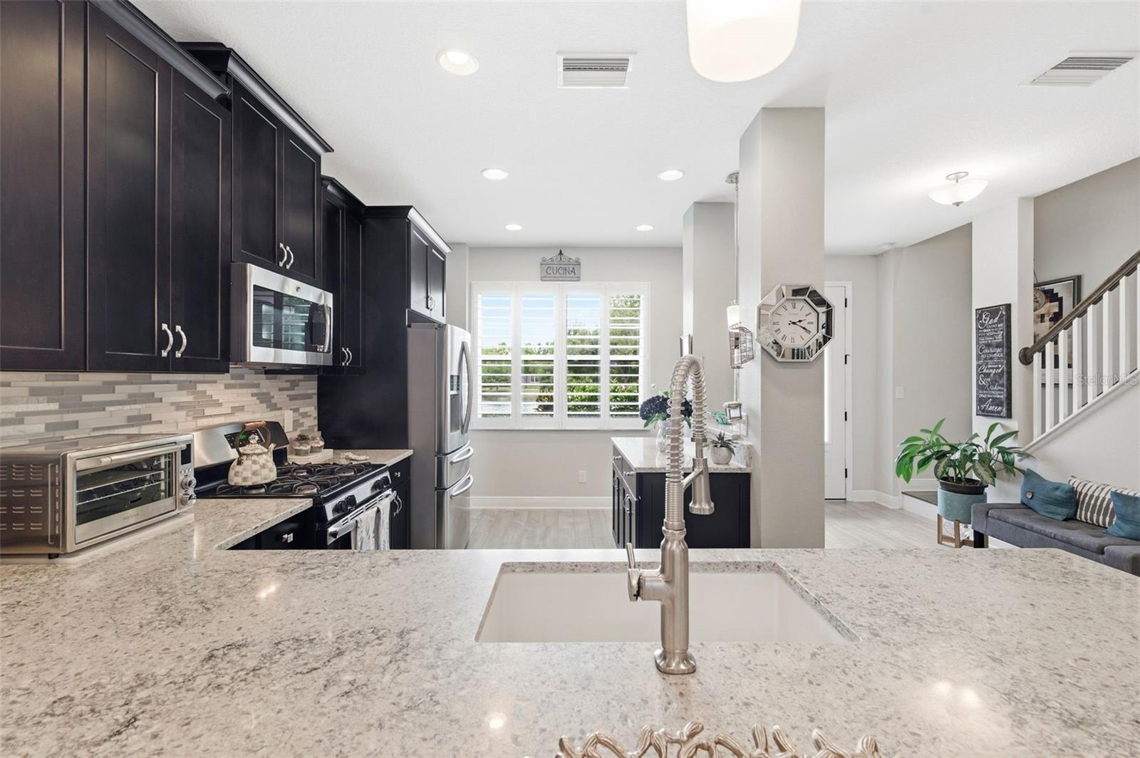 13011 Batten Lane, FL