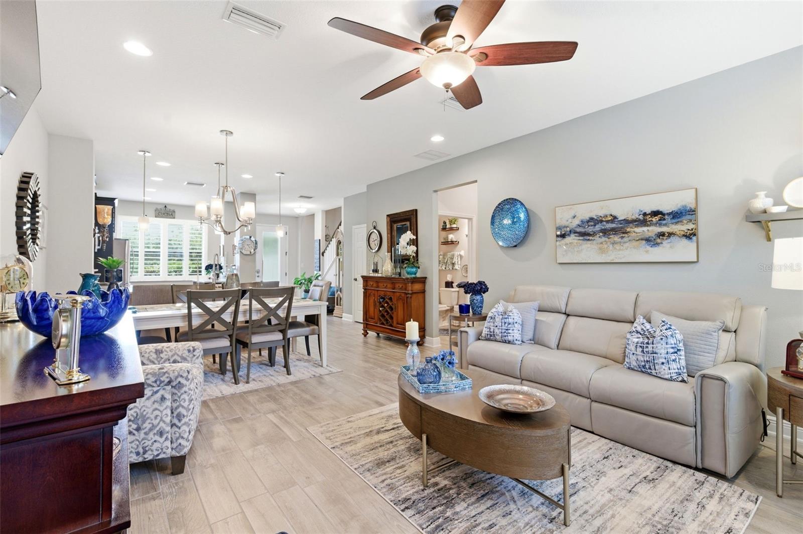 13011 Batten Lane, FL