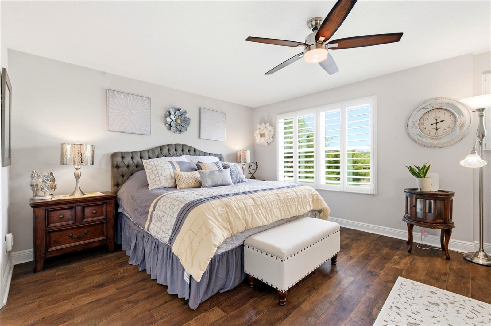 13011 Batten Lane, FL