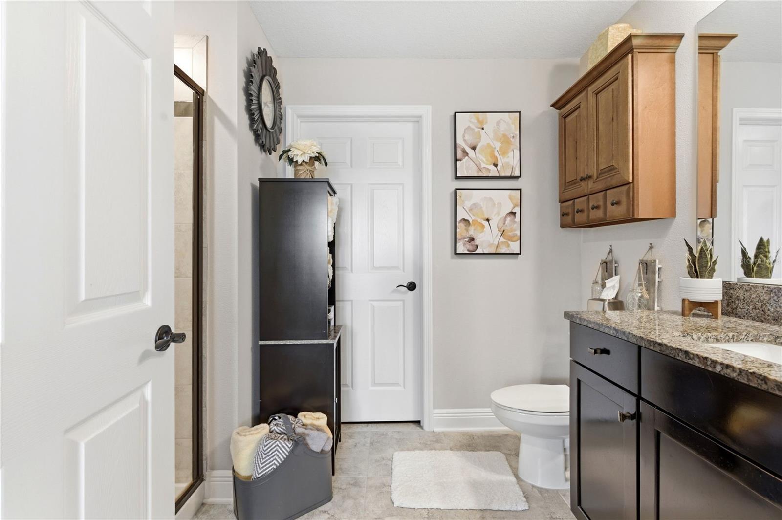 13011 Batten Lane, FL