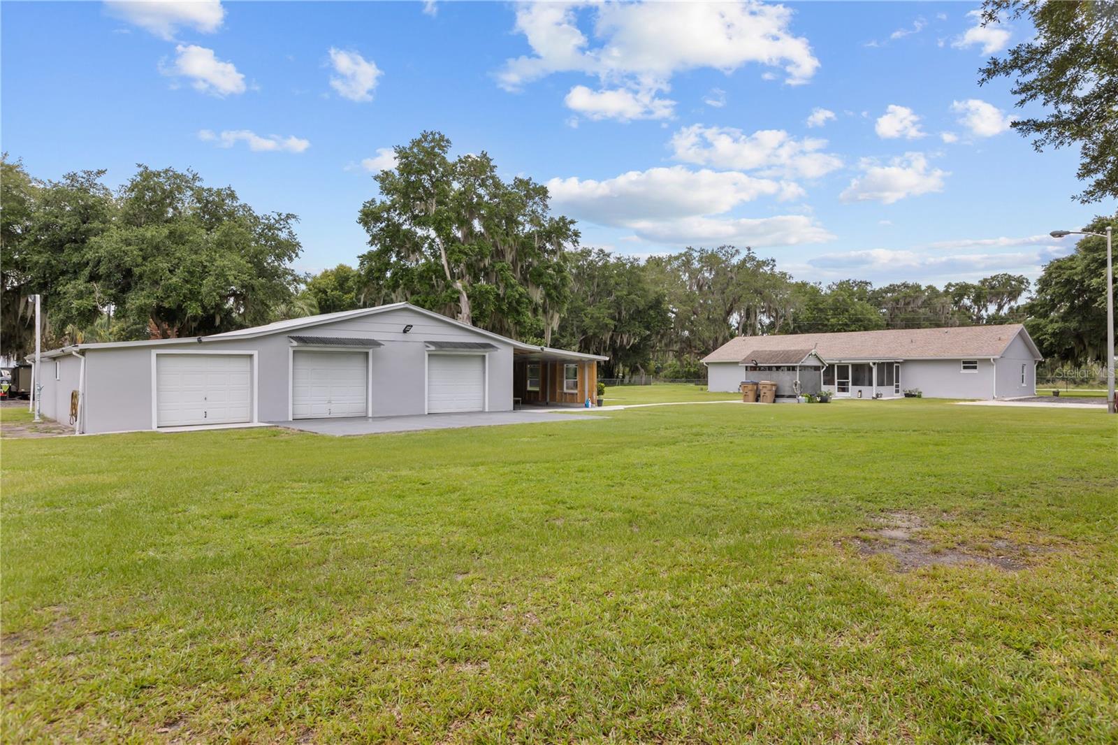 1960 Harbor Road, FL