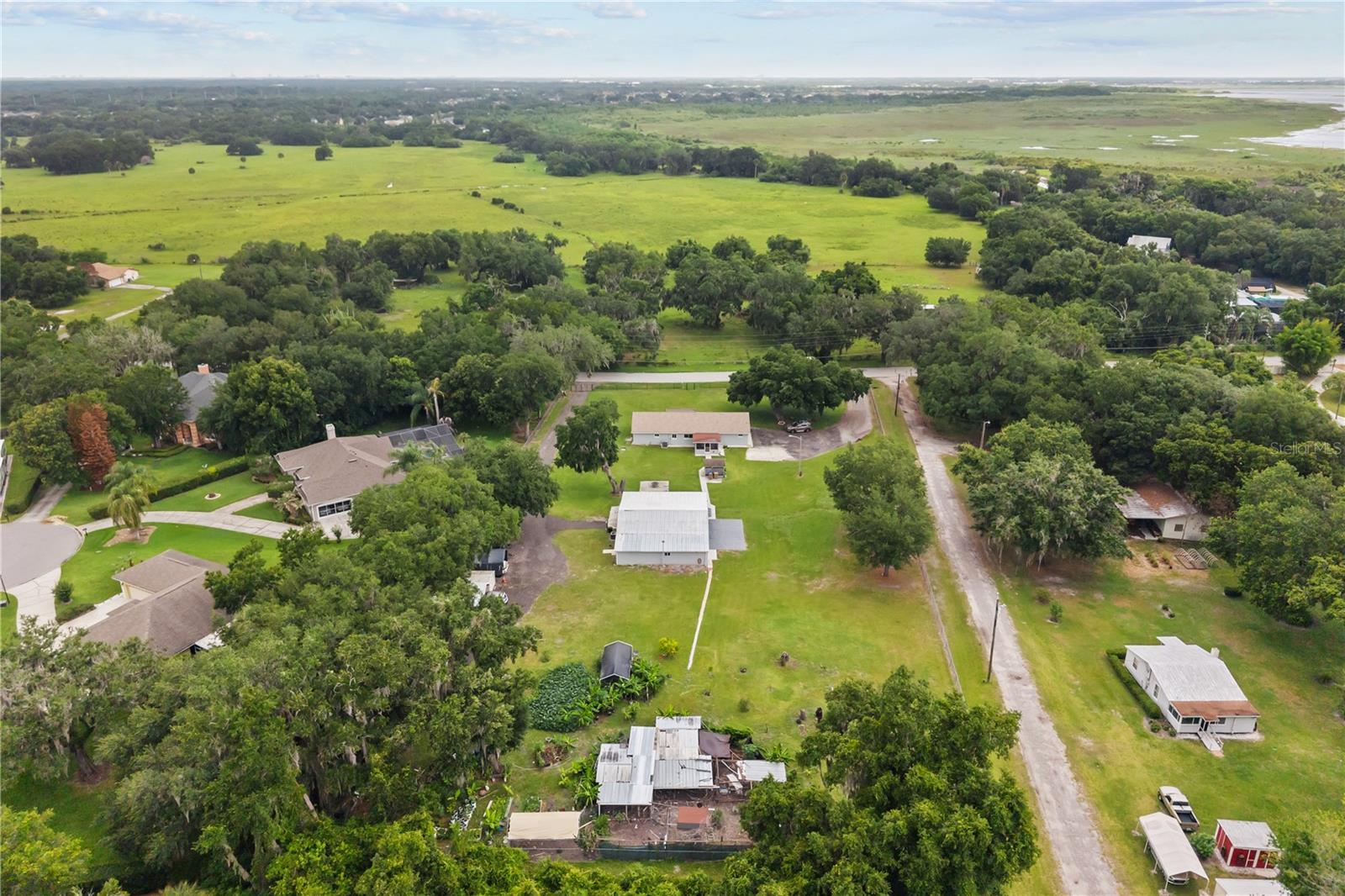 1960 Harbor Road, FL