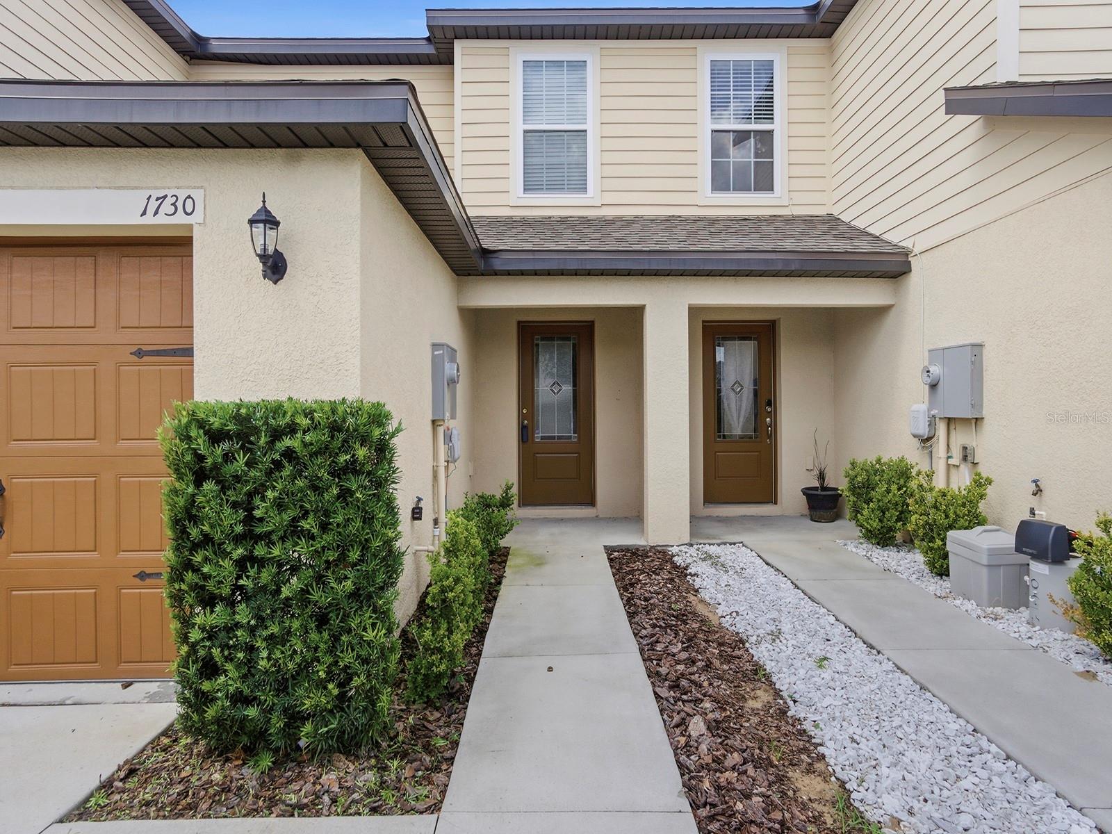 1730 Wynford Circle, FL
