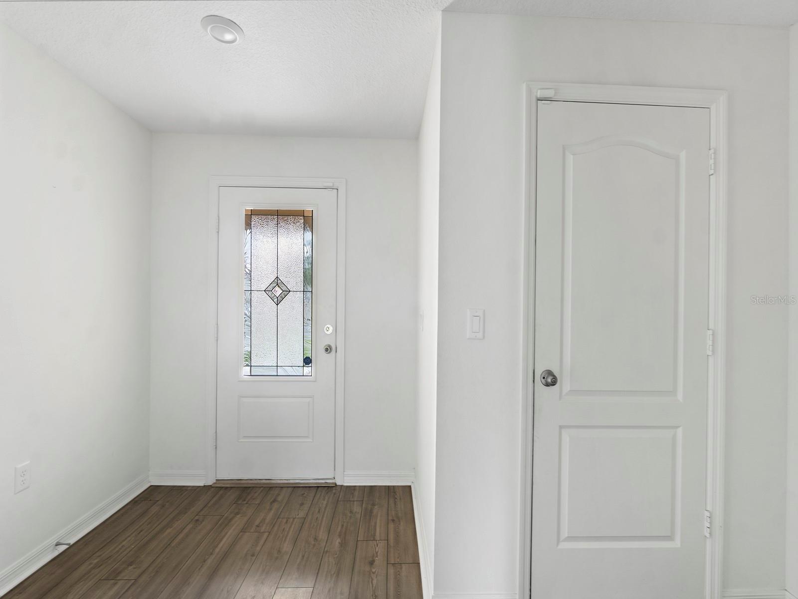 1730 Wynford Circle, FL