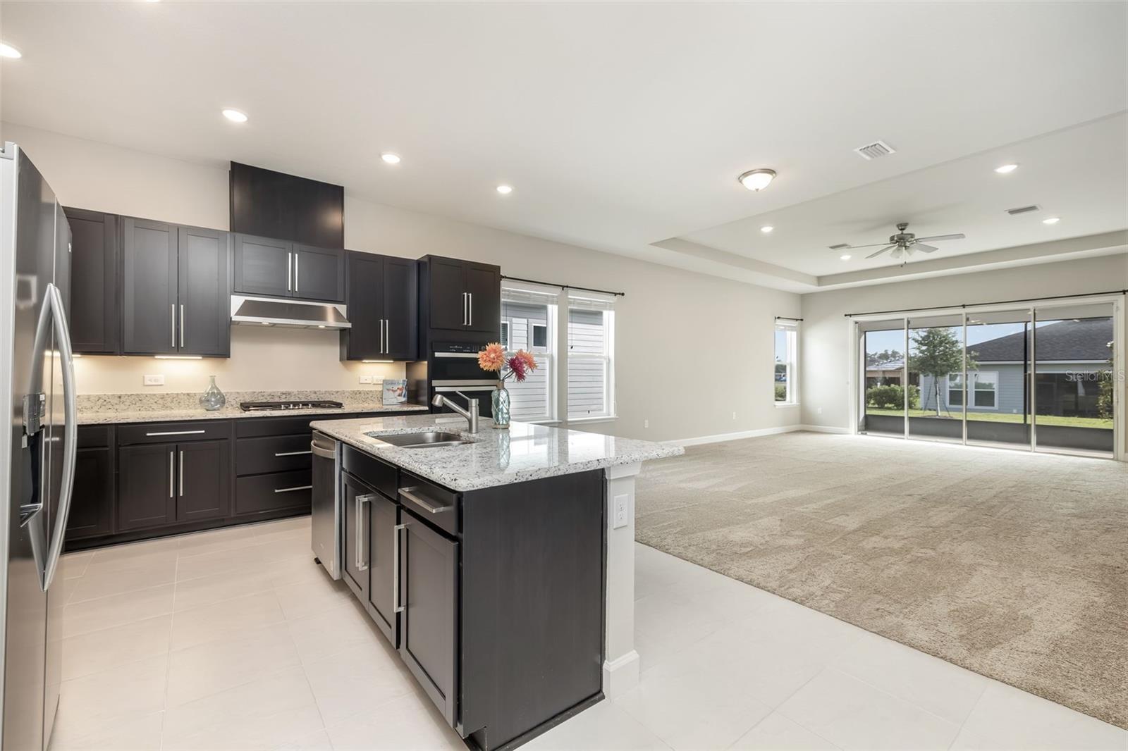 6 Falmouth Drive, FL