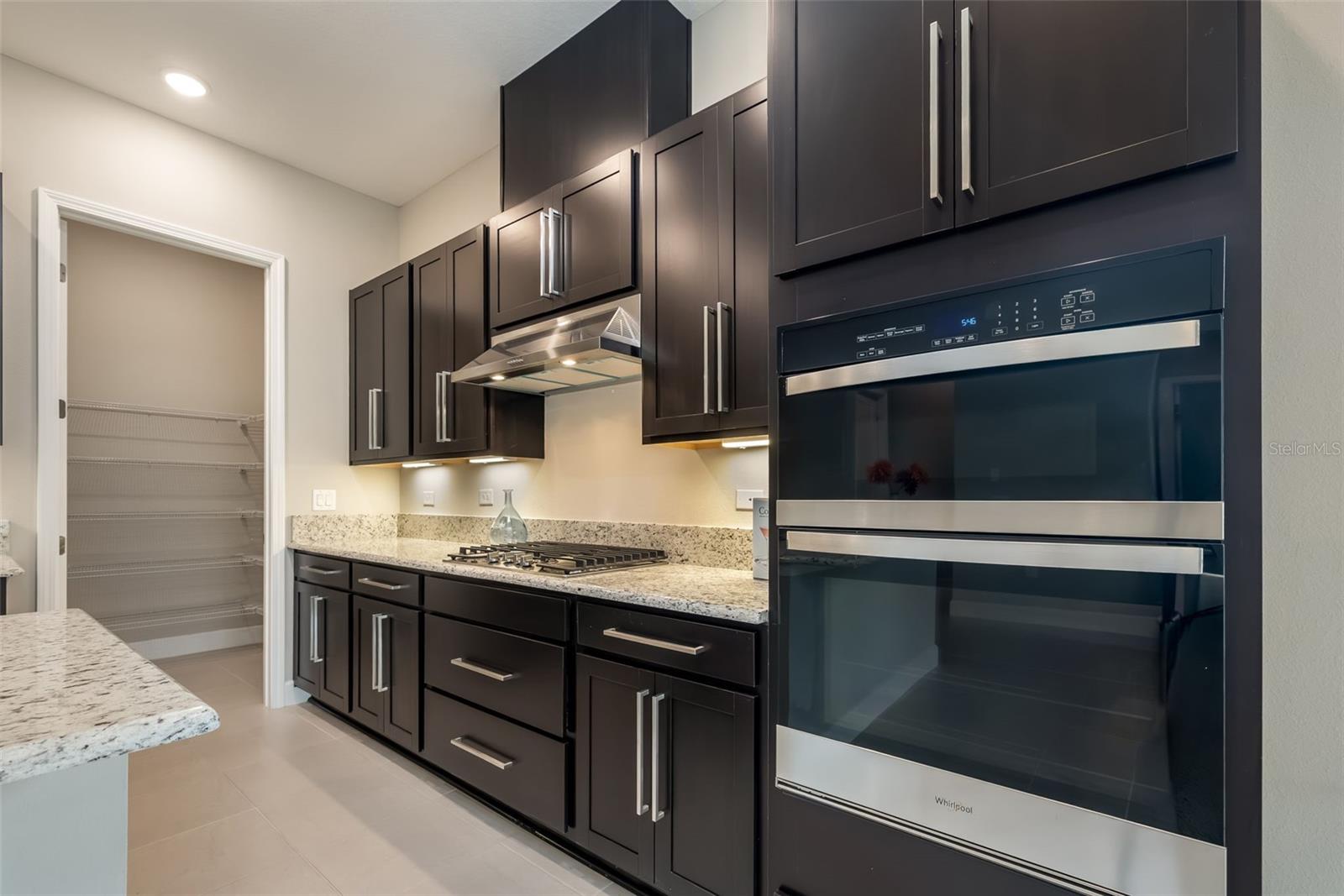 6 Falmouth Drive, FL
