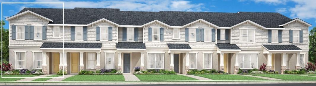 13877 Easdale Alley, FL