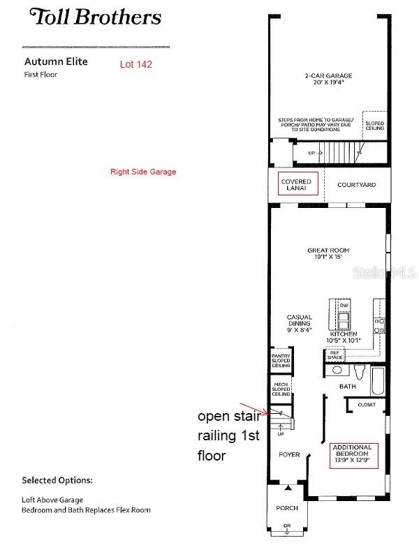 13877 Easdale Alley, FL
